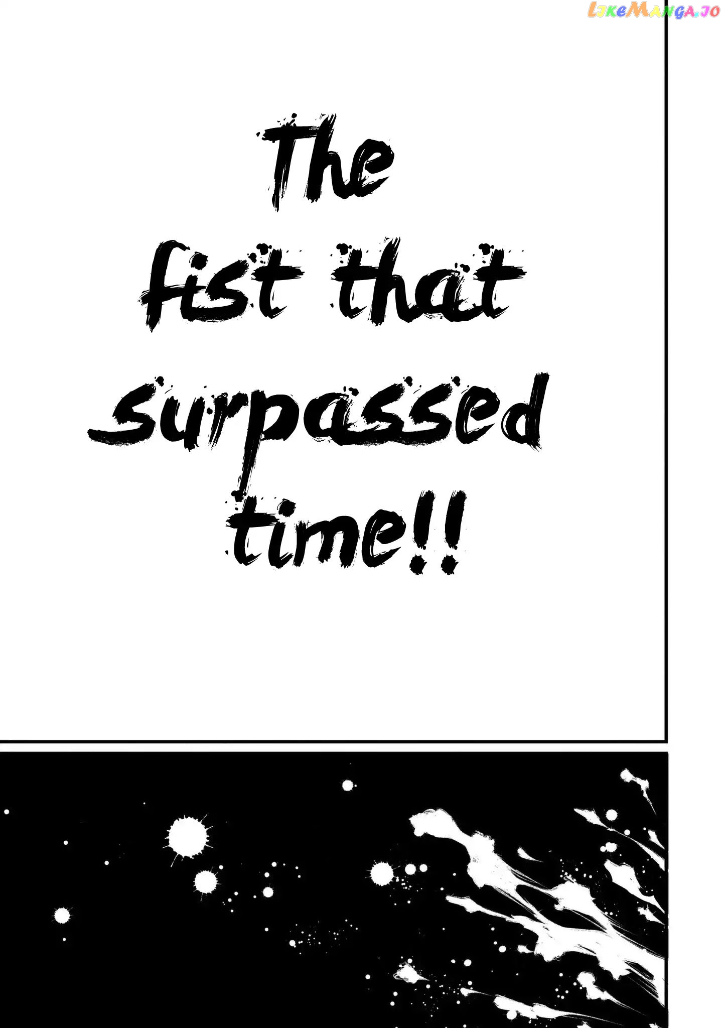 Record Of Ragnarok, Chapter 9 image 39